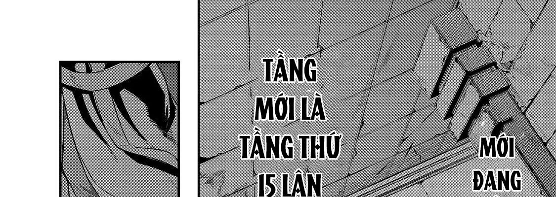 Failure Frame – Kẻ Vô Dụng Trở Thành Kẻ Mạnh Nhất Chapter 9 - Trang 2