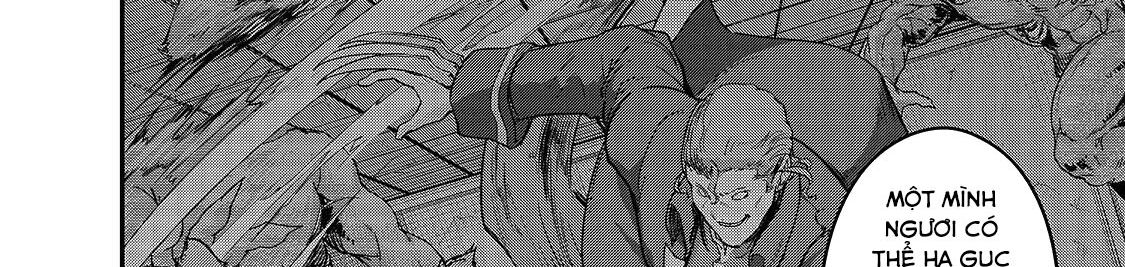 Failure Frame – Kẻ Vô Dụng Trở Thành Kẻ Mạnh Nhất Chapter 9 - Trang 2