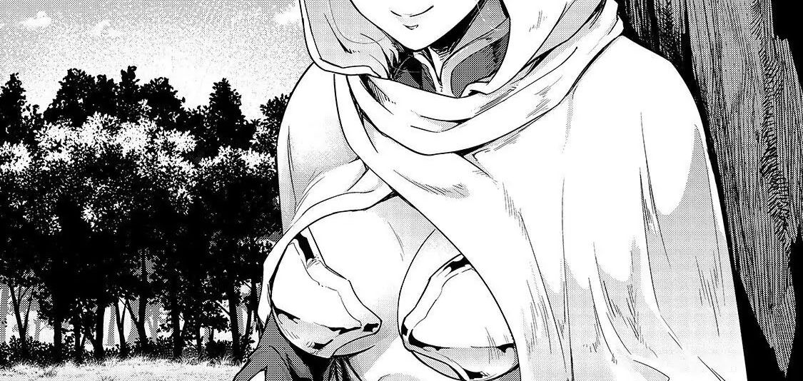 Failure Frame – Kẻ Vô Dụng Trở Thành Kẻ Mạnh Nhất Chapter 9 - Trang 2