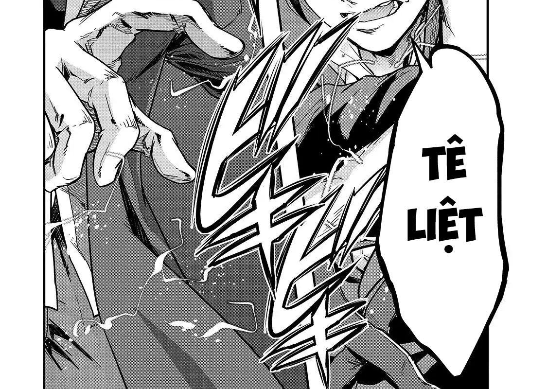 Failure Frame – Kẻ Vô Dụng Trở Thành Kẻ Mạnh Nhất Chapter 9 - Trang 2