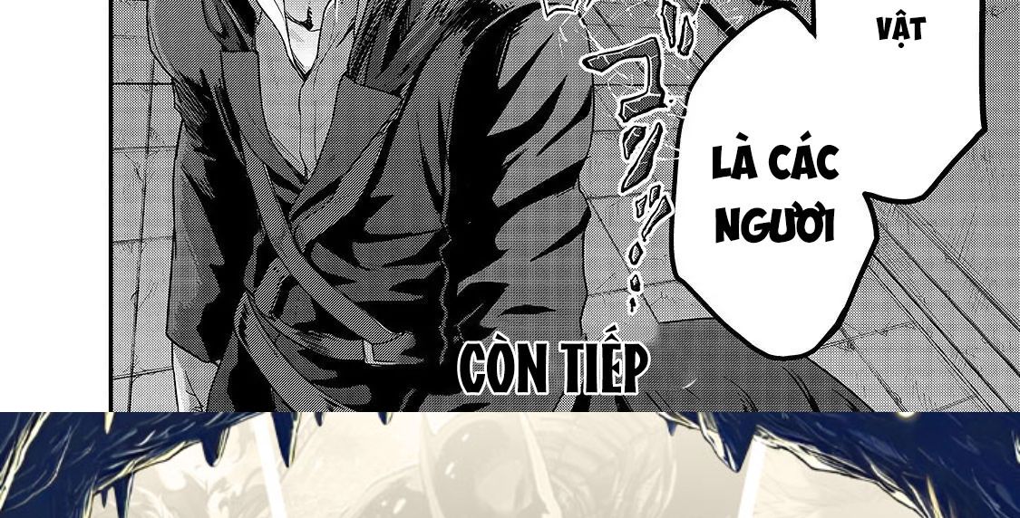 Failure Frame – Kẻ Vô Dụng Trở Thành Kẻ Mạnh Nhất Chapter 9 - Trang 2