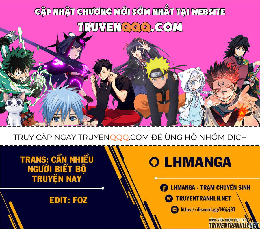 Failure Frame: Tôi Trở Thành Mạnh Nhất Với Kỹ Năng Trạng Thái Và Hủy Diệt Tất Cả Chapter 12 - Trang 2
