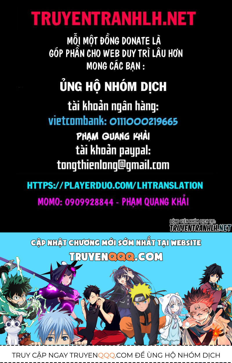 Failure Frame: Tôi Trở Thành Mạnh Nhất Với Kỹ Năng Trạng Thái Và Hủy Diệt Tất Cả Chapter 13 - Trang 2