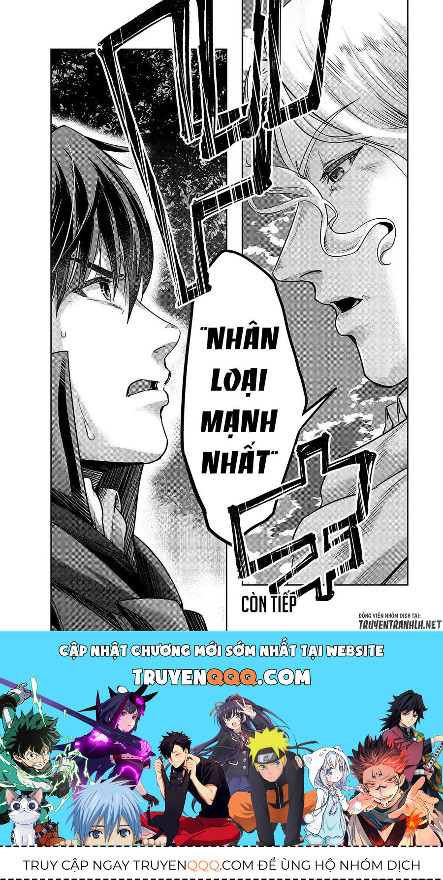 Failure Frame: Tôi Trở Thành Mạnh Nhất Với Kỹ Năng Trạng Thái Và Hủy Diệt Tất Cả Chapter 16 - Trang 2
