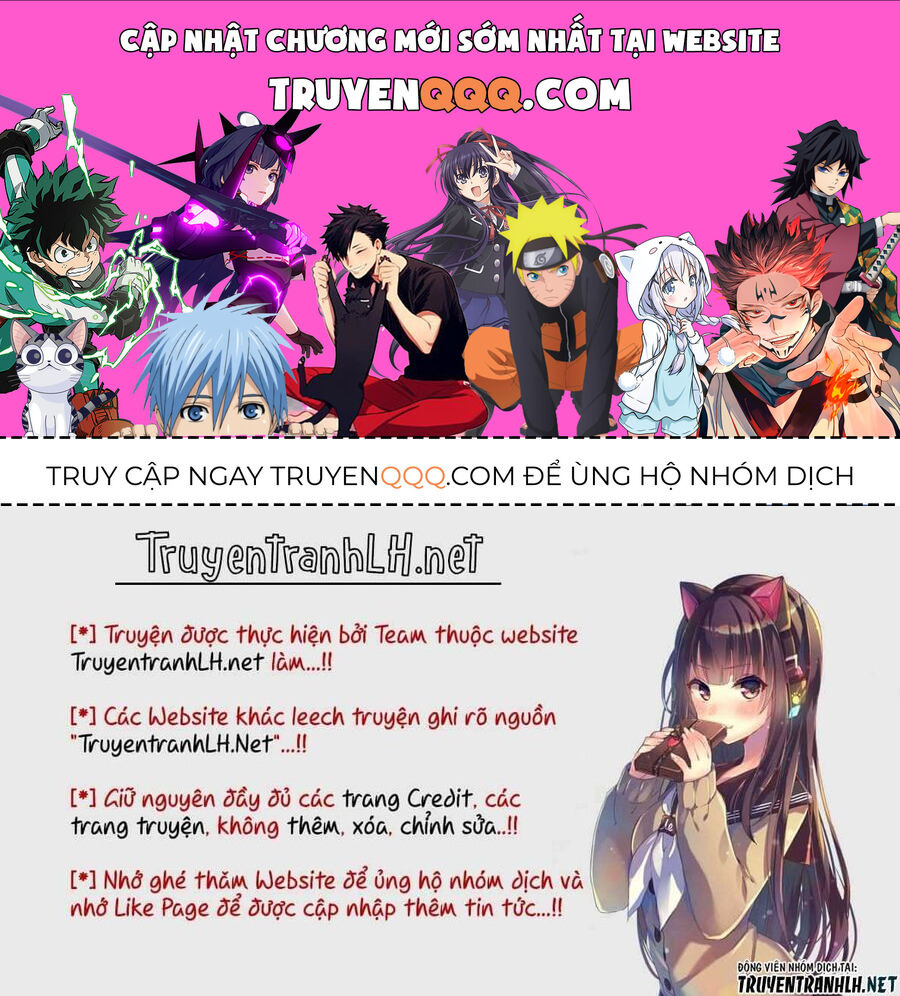 Failure Frame: Tôi Trở Thành Mạnh Nhất Với Kỹ Năng Trạng Thái Và Hủy Diệt Tất Cả Chapter 17 - Trang 2