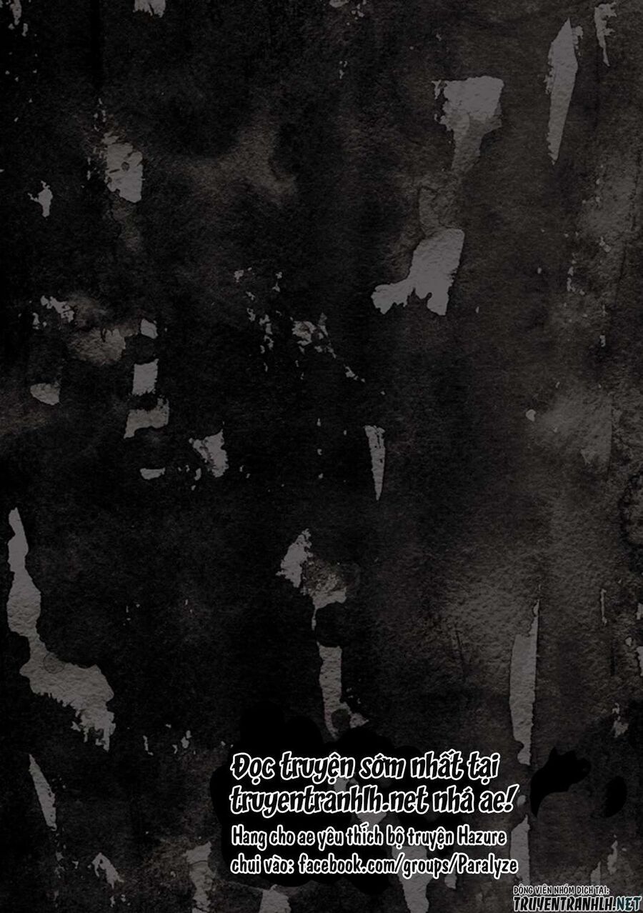 Failure Frame: Tôi Trở Thành Mạnh Nhất Với Kỹ Năng Trạng Thái Và Hủy Diệt Tất Cả Chapter 17 - Trang 2