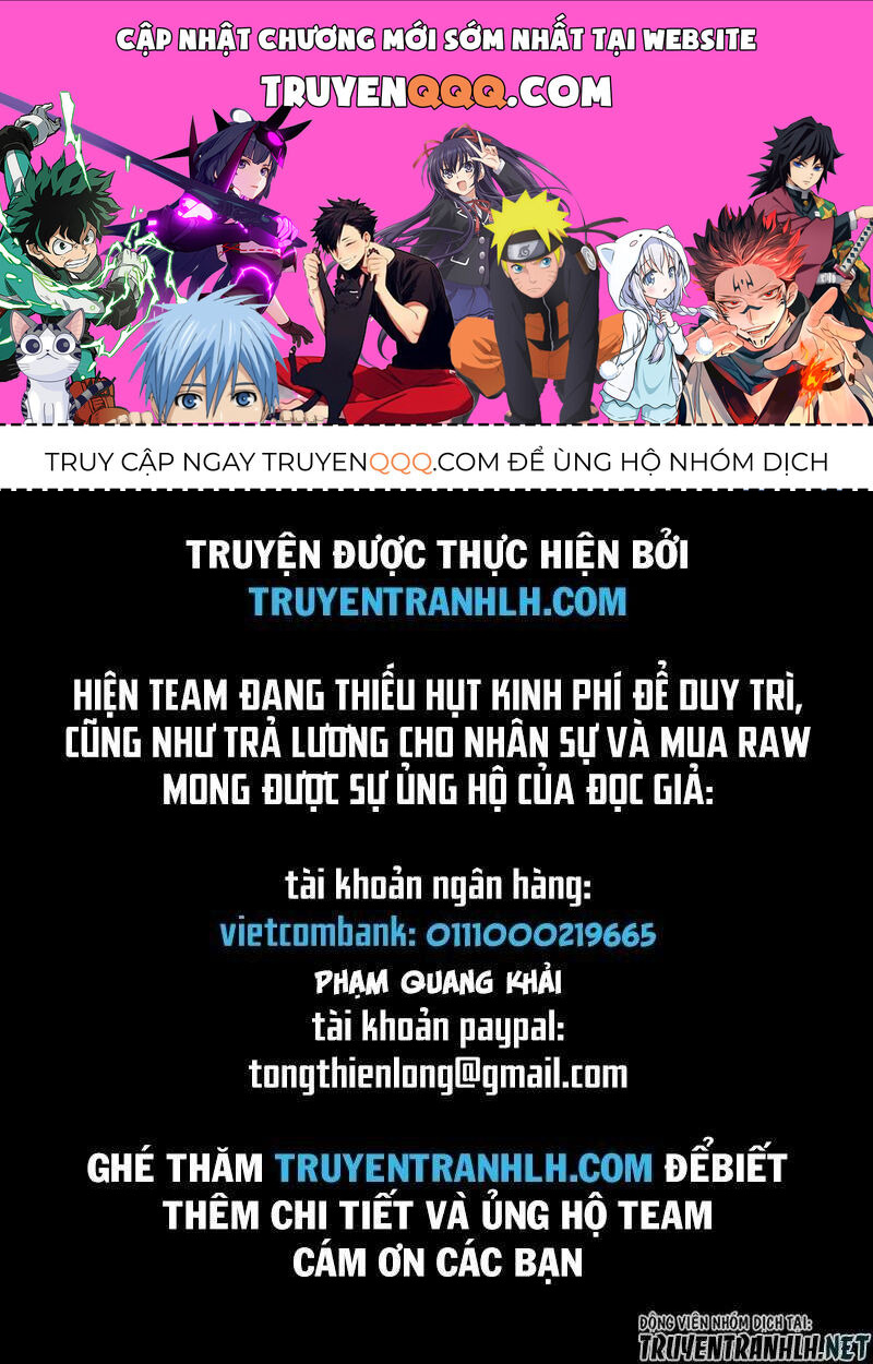 Failure Frame: Tôi Trở Thành Mạnh Nhất Với Kỹ Năng Trạng Thái Và Hủy Diệt Tất Cả Chapter 2 - Trang 2