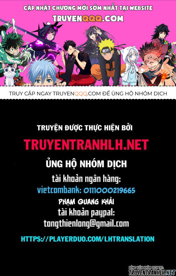 Failure Frame: Tôi Trở Thành Mạnh Nhất Với Kỹ Năng Trạng Thái Và Hủy Diệt Tất Cả Chapter 3 - Trang 2