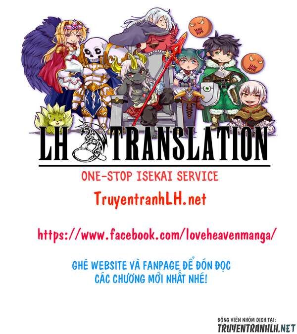 Failure Frame: Tôi Trở Thành Mạnh Nhất Với Kỹ Năng Trạng Thái Và Hủy Diệt Tất Cả Chapter 3 - Trang 2