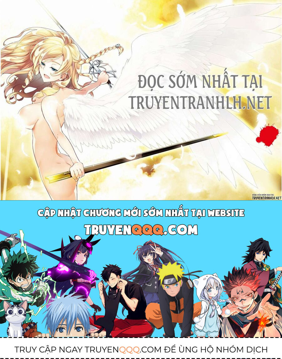 Failure Frame: Tôi Trở Thành Mạnh Nhất Với Kỹ Năng Trạng Thái Và Hủy Diệt Tất Cả Chapter 5 - Trang 2