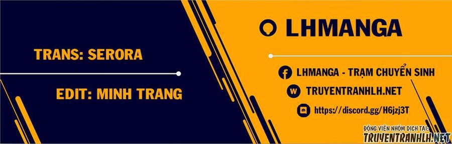 Failure Frame: Tôi Trở Thành Mạnh Nhất Với Kỹ Năng Trạng Thái Và Hủy Diệt Tất Cả Chapter 7 - Trang 2
