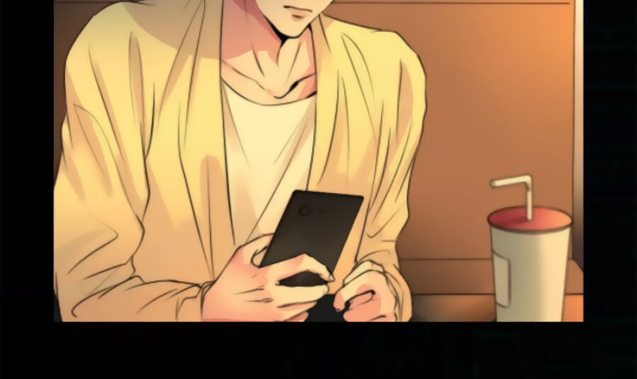 Fan Biến Thái Và Thần Tượng Xinh Đẹp Chapter 0 - Trang 2