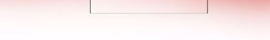 Fan Biến Thái Và Thần Tượng Xinh Đẹp Chapter 1 - Trang 2