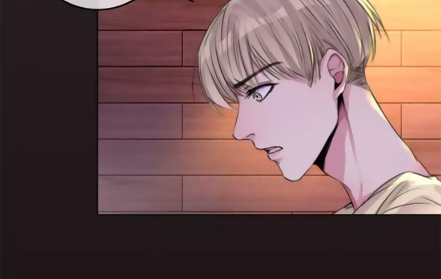 Fan Biến Thái Và Thần Tượng Xinh Đẹp Chapter 1 - Trang 2