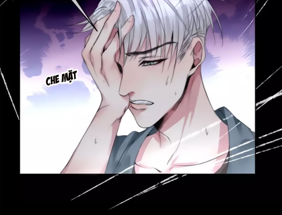 Fan Biến Thái Và Thần Tượng Xinh Đẹp Chapter 1 - Trang 2