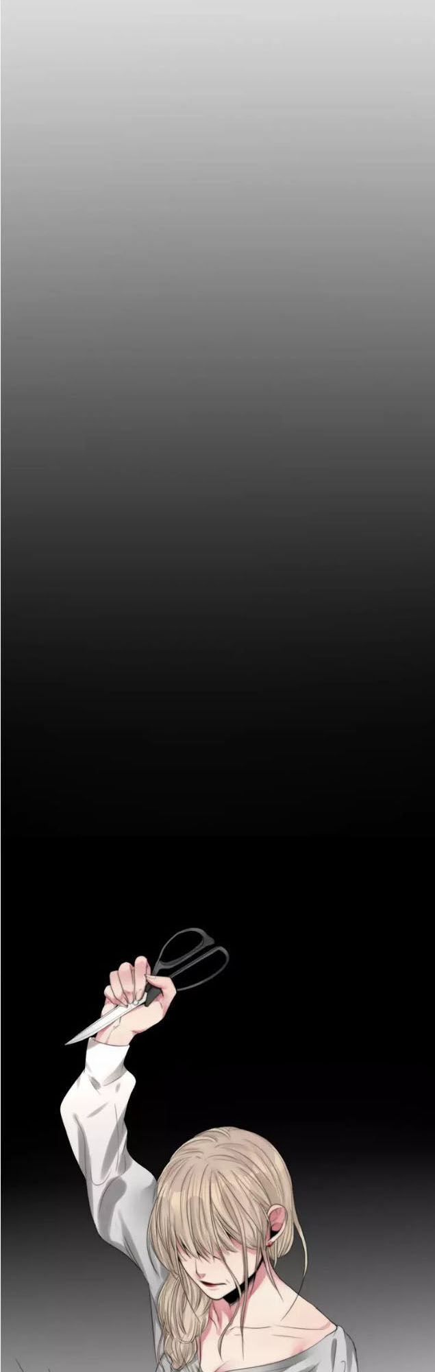 Fan Biến Thái Và Thần Tượng Xinh Đẹp Chapter 10 - Trang 2