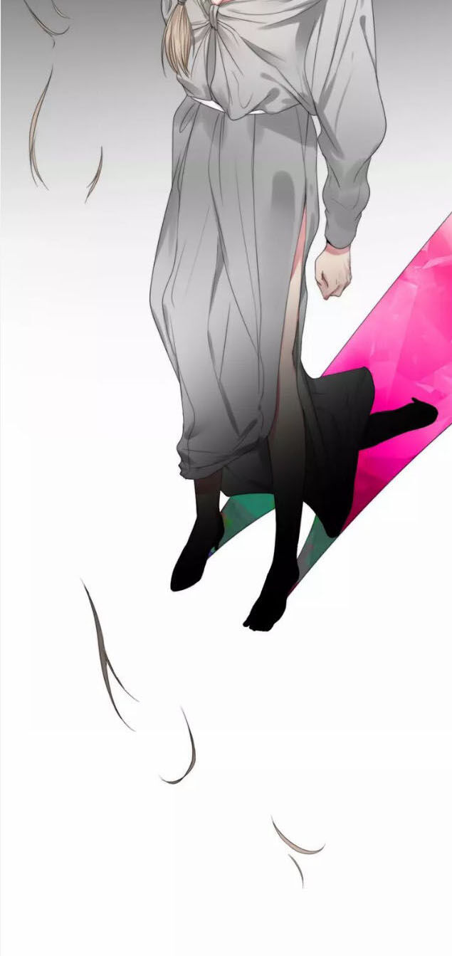 Fan Biến Thái Và Thần Tượng Xinh Đẹp Chapter 10 - Trang 2