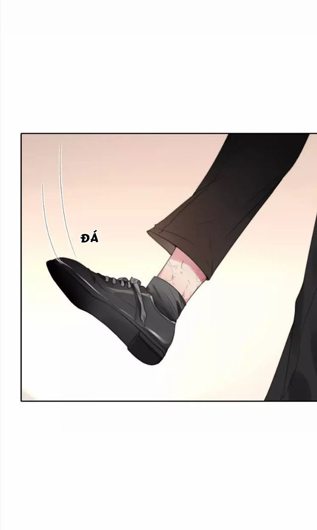 Fan Biến Thái Và Thần Tượng Xinh Đẹp Chapter 10 - Trang 2