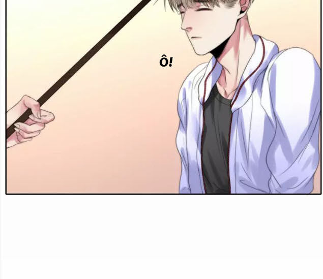 Fan Biến Thái Và Thần Tượng Xinh Đẹp Chapter 10 - Trang 2