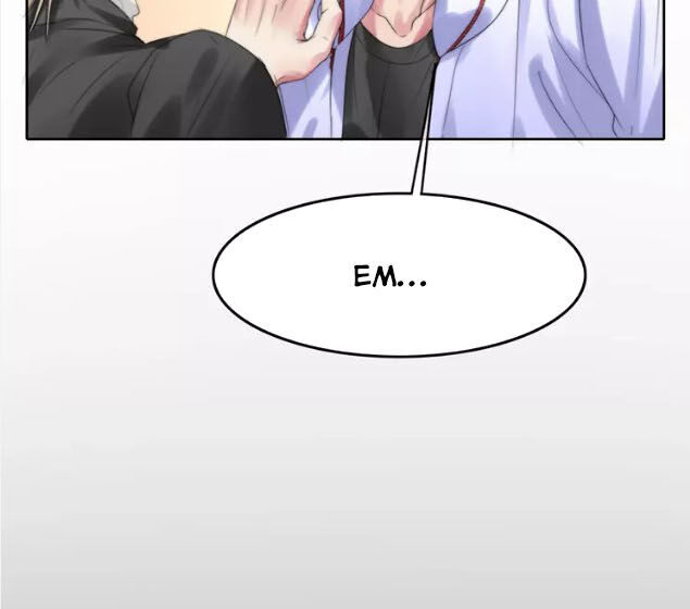 Fan Biến Thái Và Thần Tượng Xinh Đẹp Chapter 10 - Trang 2