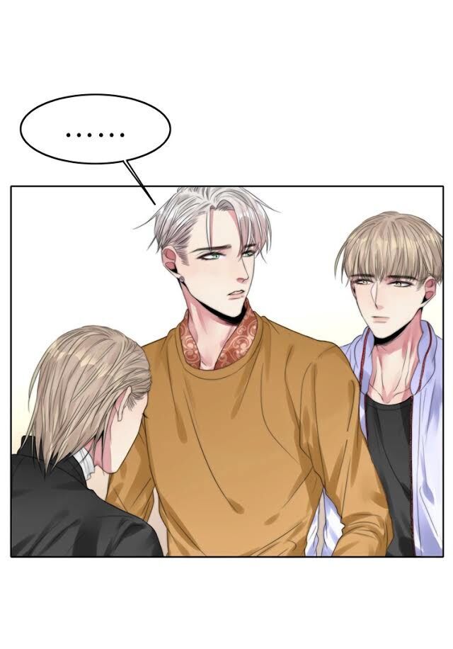 Fan Biến Thái Và Thần Tượng Xinh Đẹp Chapter 11 - Trang 2