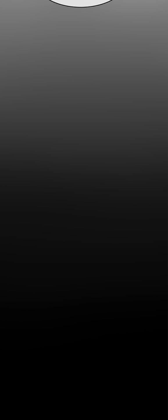 Fan Biến Thái Và Thần Tượng Xinh Đẹp Chapter 11 - Trang 2