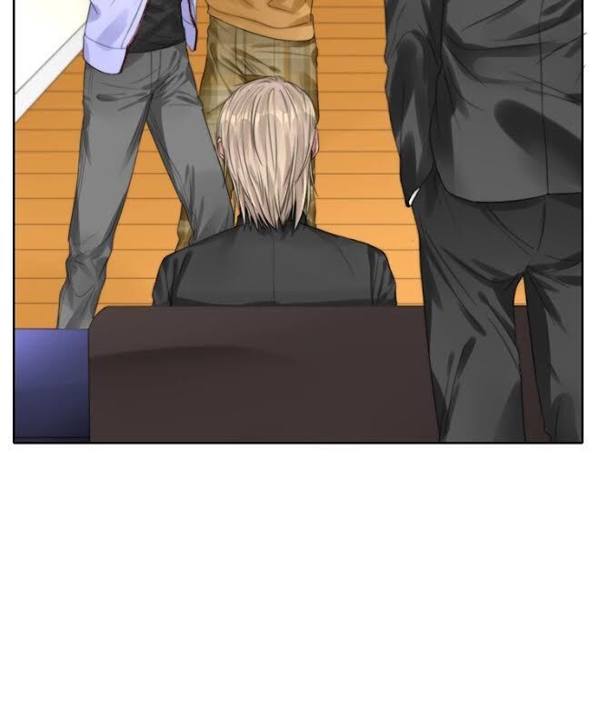 Fan Biến Thái Và Thần Tượng Xinh Đẹp Chapter 11 - Trang 2