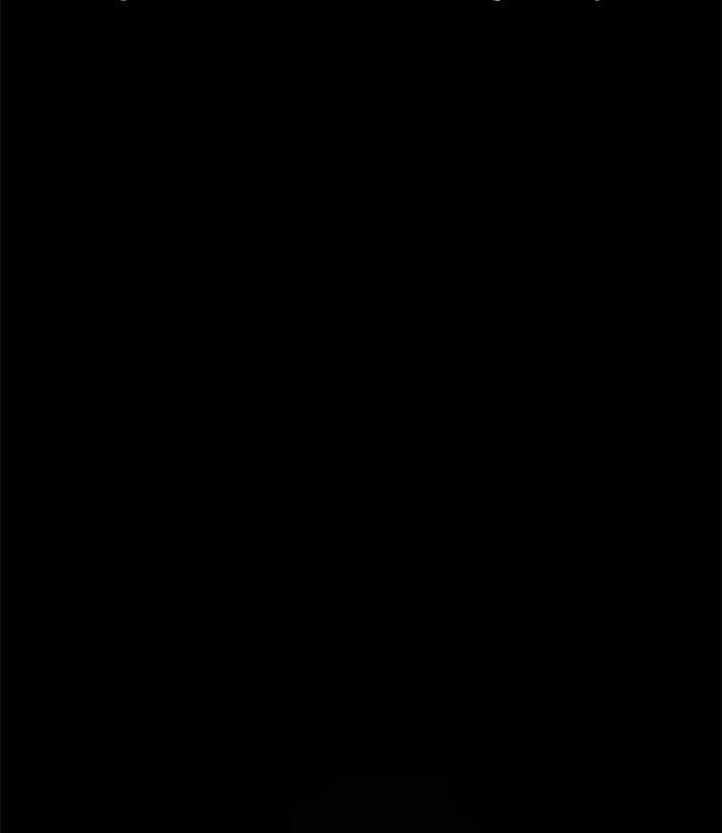 Fan Biến Thái Và Thần Tượng Xinh Đẹp Chapter 12 - Trang 2