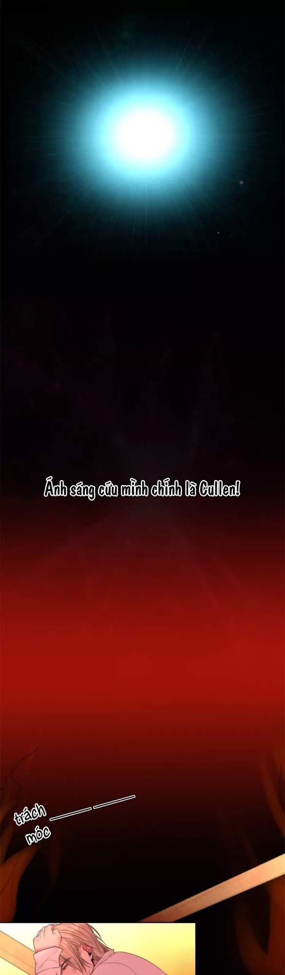 Fan Biến Thái Và Thần Tượng Xinh Đẹp Chapter 12 - Trang 2