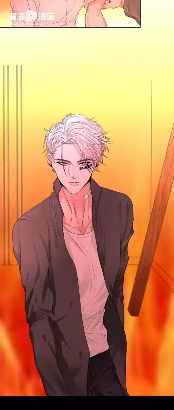 Fan Biến Thái Và Thần Tượng Xinh Đẹp Chapter 12 - Trang 2