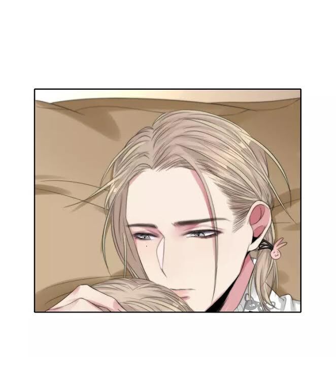 Fan Biến Thái Và Thần Tượng Xinh Đẹp Chapter 12 - Trang 2