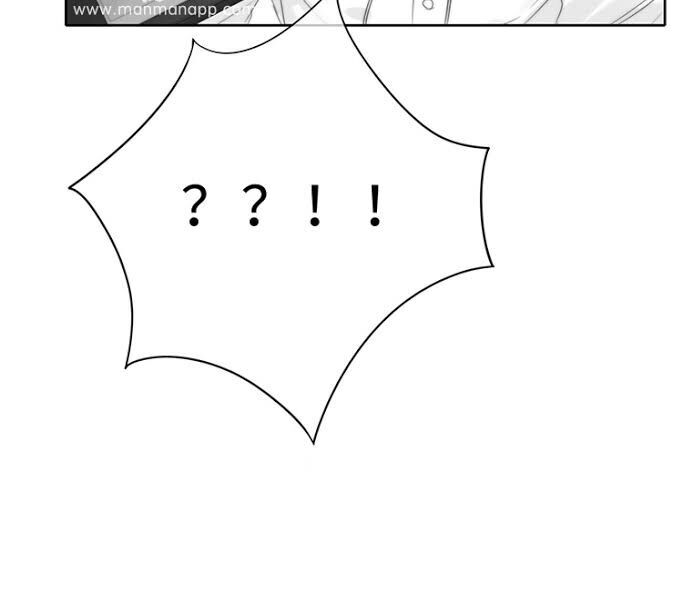 Fan Biến Thái Và Thần Tượng Xinh Đẹp Chapter 13 - Trang 2