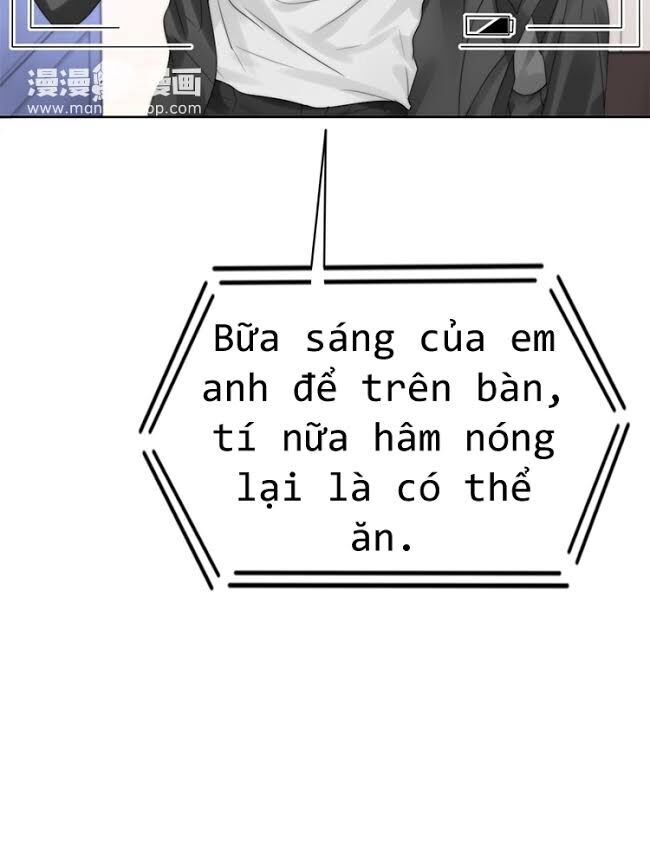 Fan Biến Thái Và Thần Tượng Xinh Đẹp Chapter 13 - Trang 2