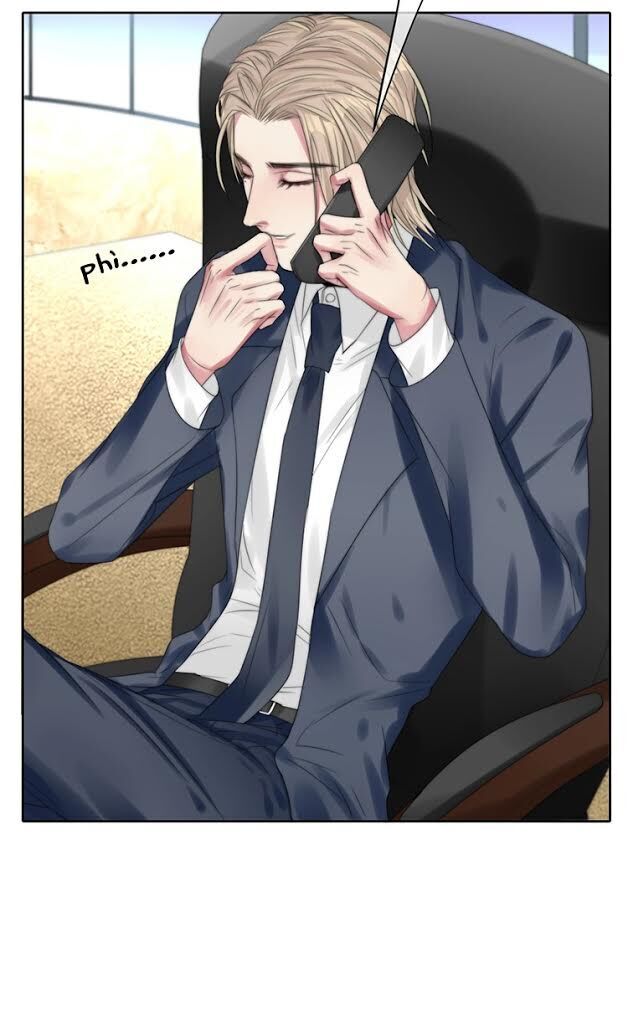 Fan Biến Thái Và Thần Tượng Xinh Đẹp Chapter 13 - Trang 2