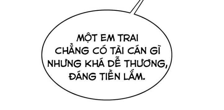 Fan Biến Thái Và Thần Tượng Xinh Đẹp Chapter 13 - Trang 2