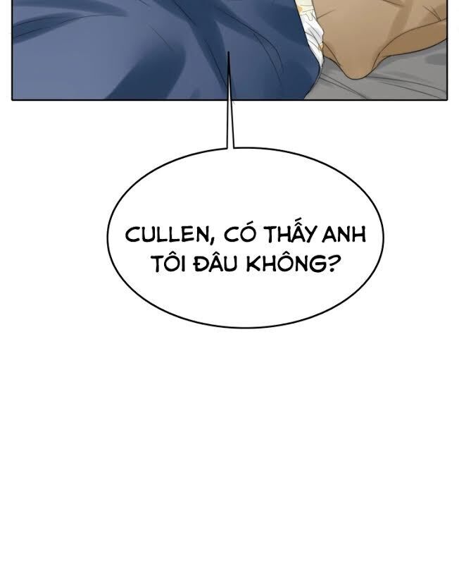 Fan Biến Thái Và Thần Tượng Xinh Đẹp Chapter 13 - Trang 2