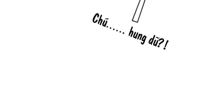 Fan Biến Thái Và Thần Tượng Xinh Đẹp Chapter 13 - Trang 2