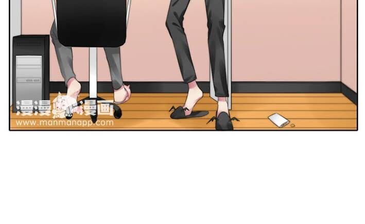 Fan Biến Thái Và Thần Tượng Xinh Đẹp Chapter 14 - Trang 2