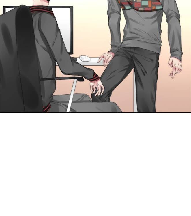 Fan Biến Thái Và Thần Tượng Xinh Đẹp Chapter 14 - Trang 2