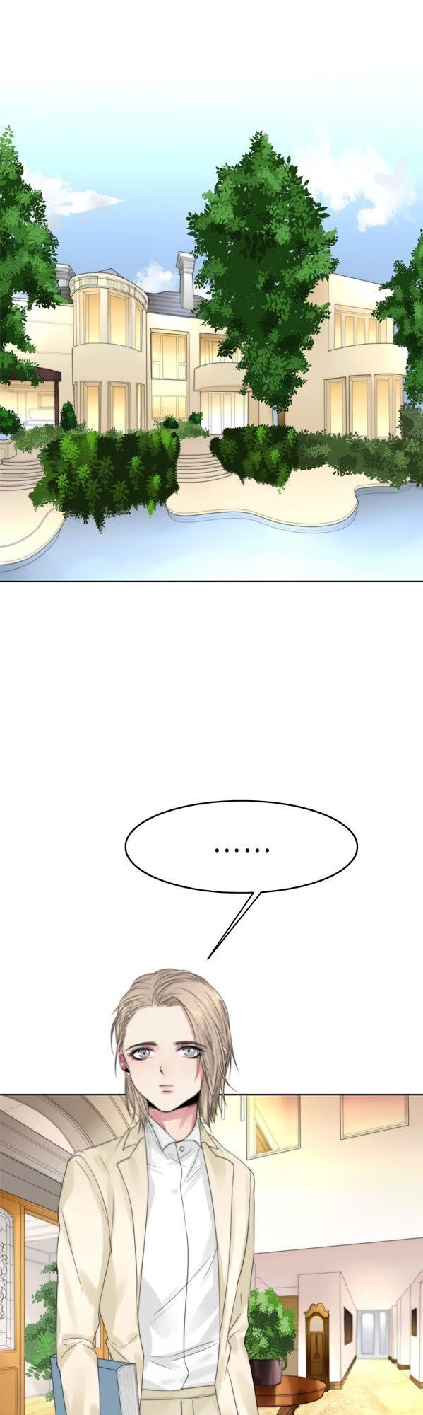 Fan Biến Thái Và Thần Tượng Xinh Đẹp Chapter 14 - Trang 2