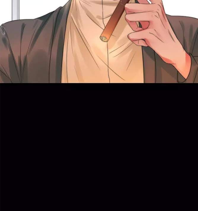 Fan Biến Thái Và Thần Tượng Xinh Đẹp Chapter 15 - Trang 2