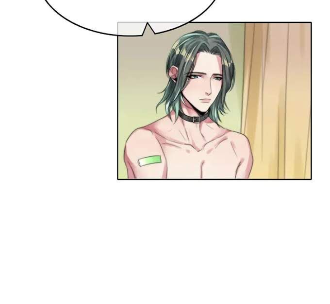 Fan Biến Thái Và Thần Tượng Xinh Đẹp Chapter 15 - Trang 2