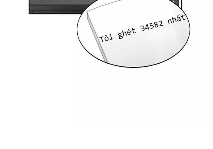 Fan Biến Thái Và Thần Tượng Xinh Đẹp Chapter 15 - Trang 2