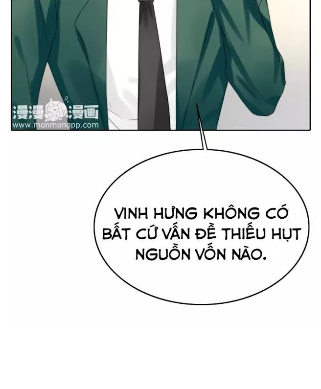 Fan Biến Thái Và Thần Tượng Xinh Đẹp Chapter 15 - Trang 2