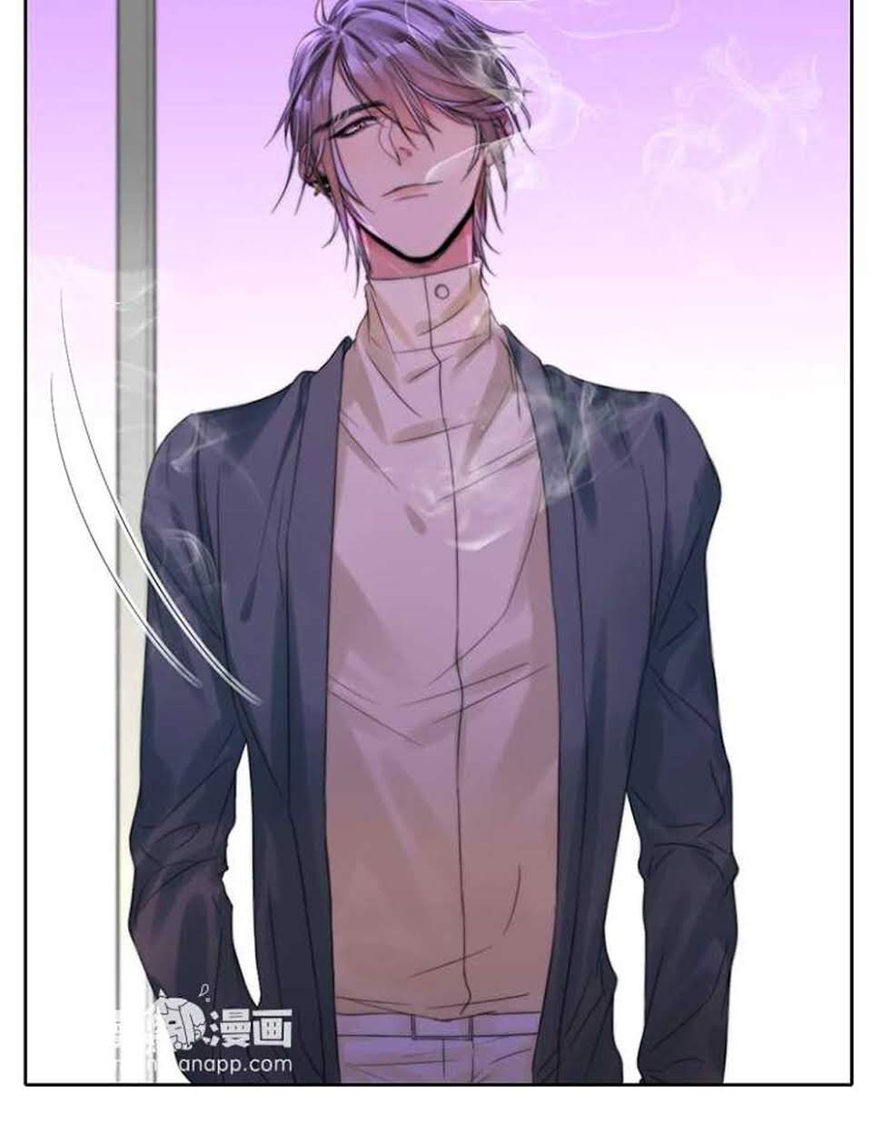 Fan Biến Thái Và Thần Tượng Xinh Đẹp Chapter 16 - Trang 2