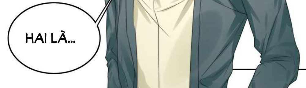 Fan Biến Thái Và Thần Tượng Xinh Đẹp Chapter 16 - Trang 2