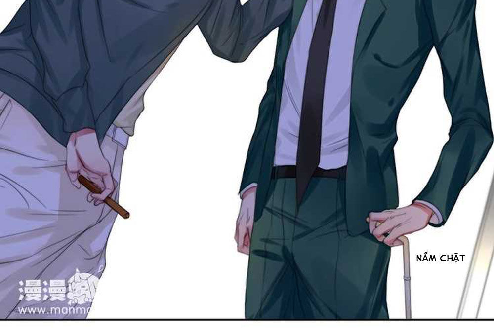 Fan Biến Thái Và Thần Tượng Xinh Đẹp Chapter 16 - Trang 2