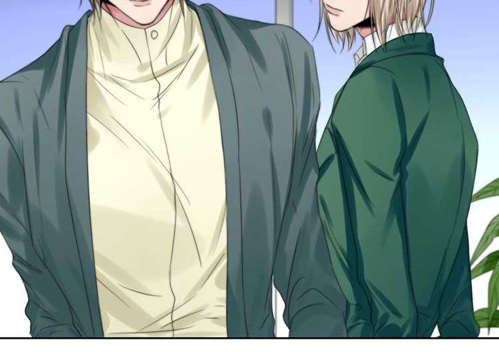 Fan Biến Thái Và Thần Tượng Xinh Đẹp Chapter 16 - Trang 2