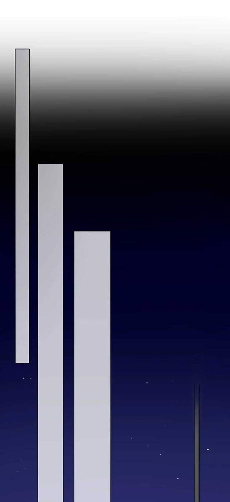 Fan Biến Thái Và Thần Tượng Xinh Đẹp Chapter 16 - Trang 2