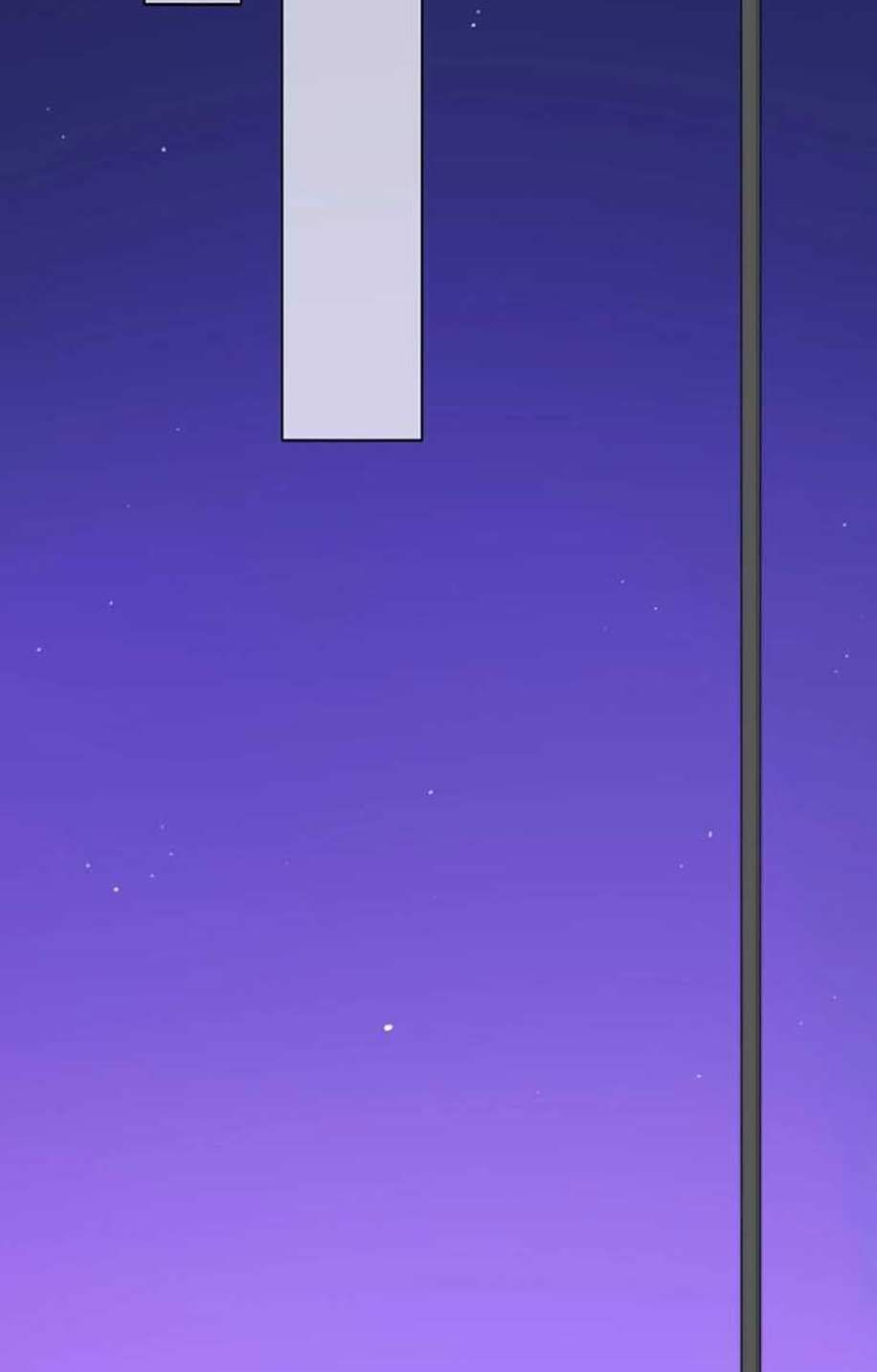 Fan Biến Thái Và Thần Tượng Xinh Đẹp Chapter 16 - Trang 2